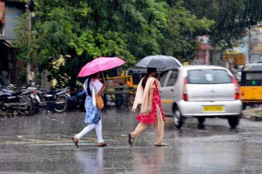 IMD22oct19.